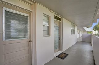 2800 NW 47th Ter 202A, Lauderdale Lakes, FL 33313