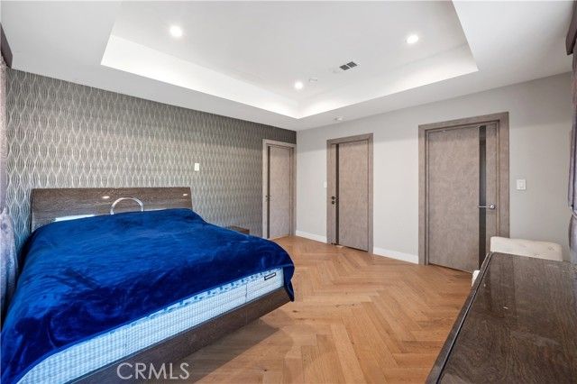 515 La Loma Rd, Glendale, CA 91206