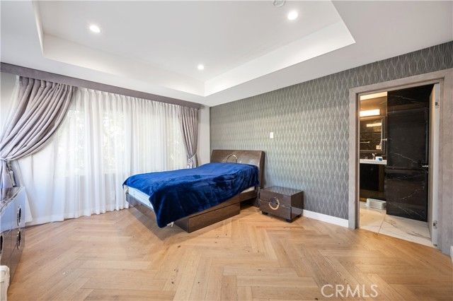 515 La Loma Rd, Glendale, CA 91206