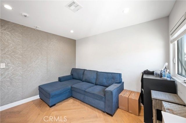 515 La Loma Rd, Glendale, CA 91206