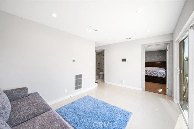 515 La Loma Rd, Glendale, CA 91206