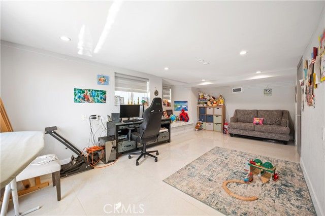 515 La Loma Rd, Glendale, CA 91206