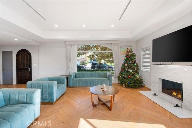 515 La Loma Rd, Glendale, CA 91206