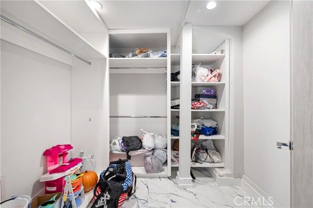 515 La Loma Rd, Glendale, CA 91206