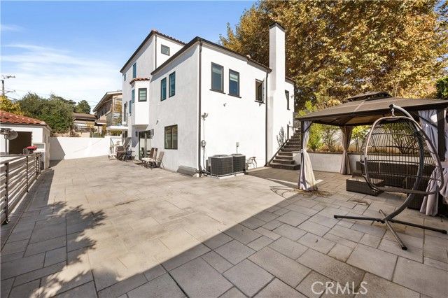 515 La Loma Rd, Glendale, CA 91206