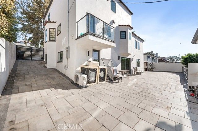 515 La Loma Rd, Glendale, CA 91206