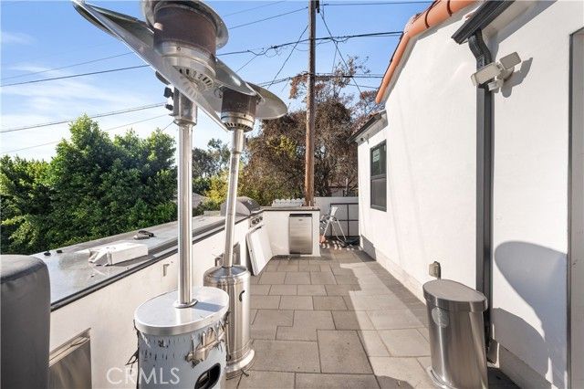 515 La Loma Rd, Glendale, CA 91206