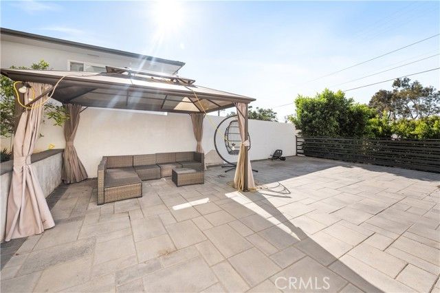 515 La Loma Rd, Glendale, CA 91206