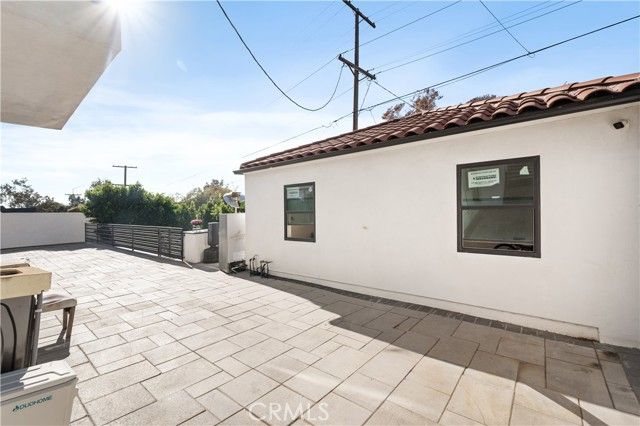 515 La Loma Rd, Glendale, CA 91206
