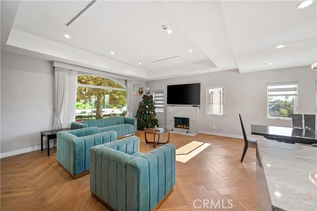 515 La Loma Rd, Glendale, CA 91206