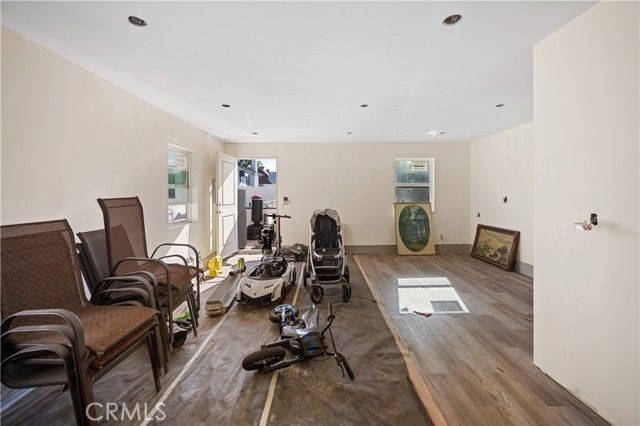 515 La Loma Rd, Glendale, CA 91206