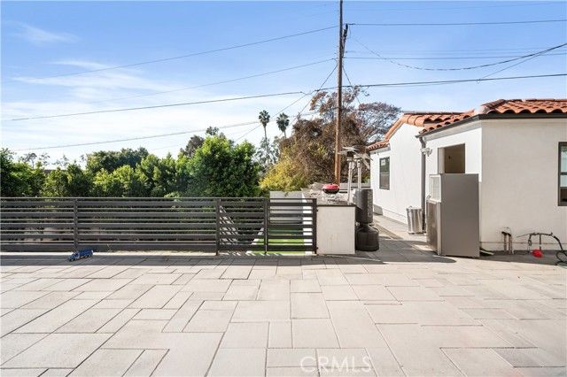 515 La Loma Rd, Glendale, CA 91206