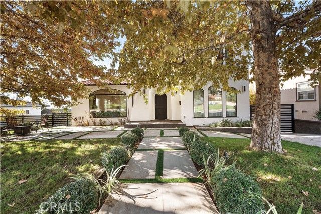 515 La Loma Rd, Glendale, CA 91206