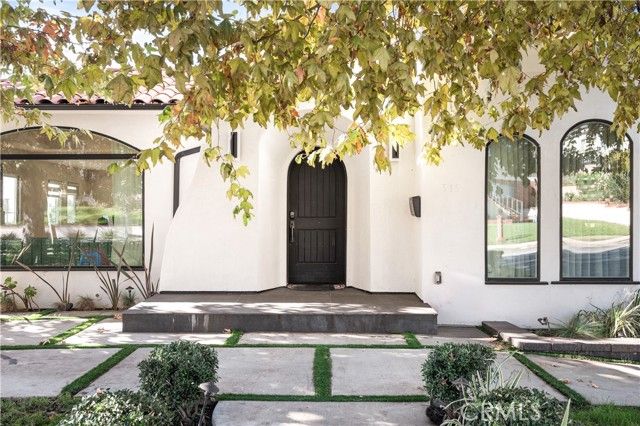 515 La Loma Rd, Glendale, CA 91206