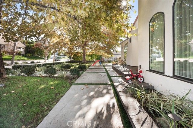 515 La Loma Rd, Glendale, CA 91206