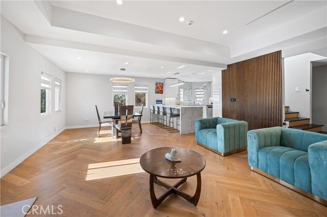 515 La Loma Rd, Glendale, CA 91206