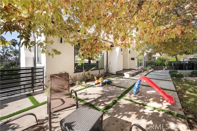 515 La Loma Rd, Glendale, CA 91206