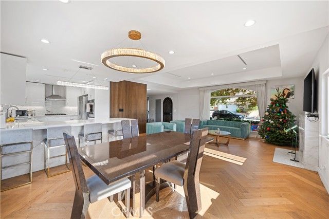 515 La Loma Rd, Glendale, CA 91206