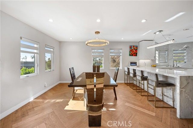 515 La Loma Rd, Glendale, CA 91206