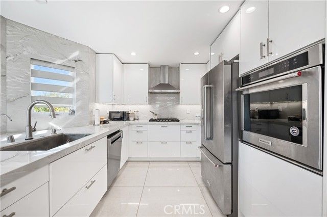 515 La Loma Rd, Glendale, CA 91206