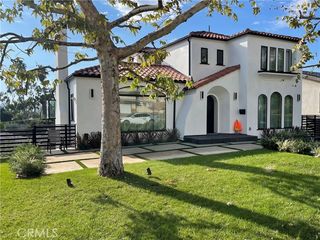 515 La Loma Rd, Glendale, CA 91206