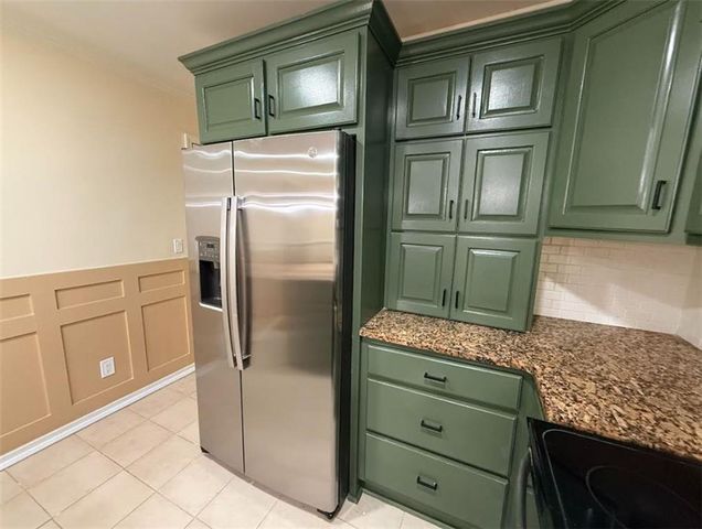 2831 Pebblebrook Court, Buford, GA 30518