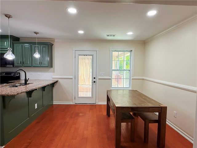 2831 Pebblebrook Court, Buford, GA 30518