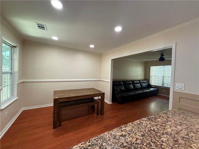 2831 Pebblebrook Court, Buford, GA 30518