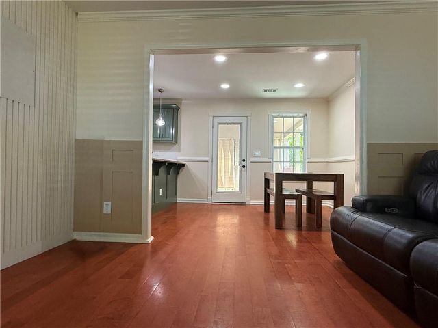 2831 Pebblebrook Court, Buford, GA 30518