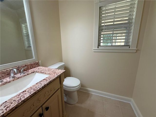 2831 Pebblebrook Court, Buford, GA 30518