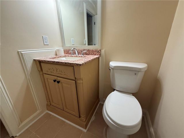 2831 Pebblebrook Court, Buford, GA 30518