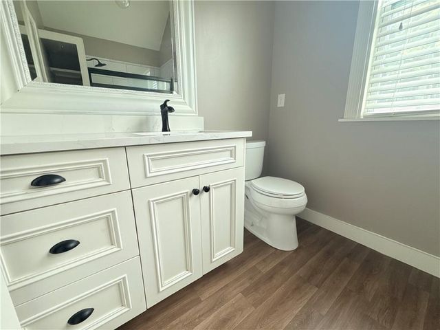 2831 Pebblebrook Court, Buford, GA 30518