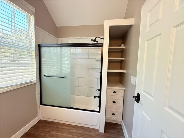 2831 Pebblebrook Court, Buford, GA 30518
