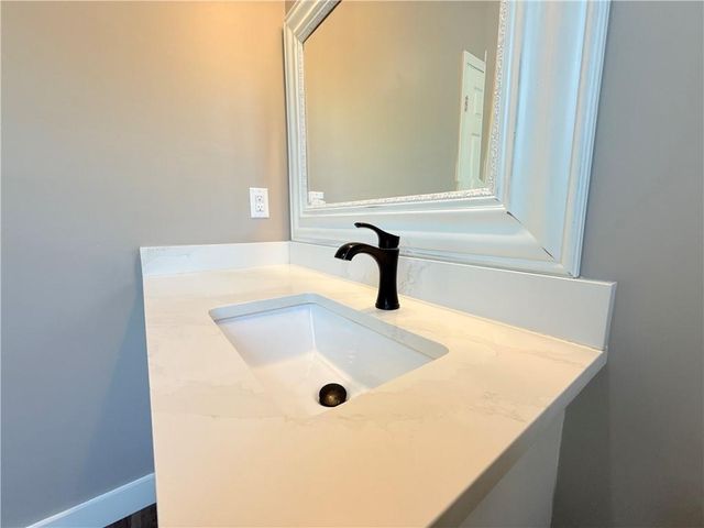 2831 Pebblebrook Court, Buford, GA 30518