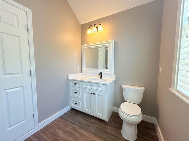2831 Pebblebrook Court, Buford, GA 30518