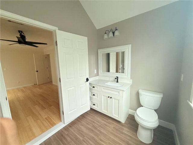 2831 Pebblebrook Court, Buford, GA 30518