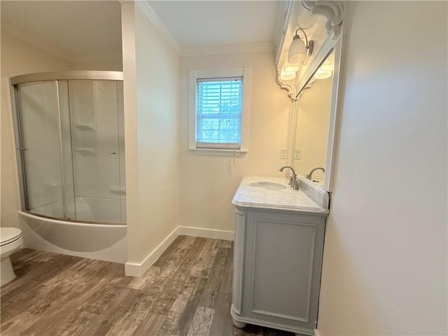 2831 Pebblebrook Court, Buford, GA 30518
