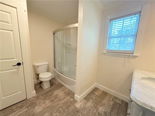2831 Pebblebrook Court, Buford, GA 30518