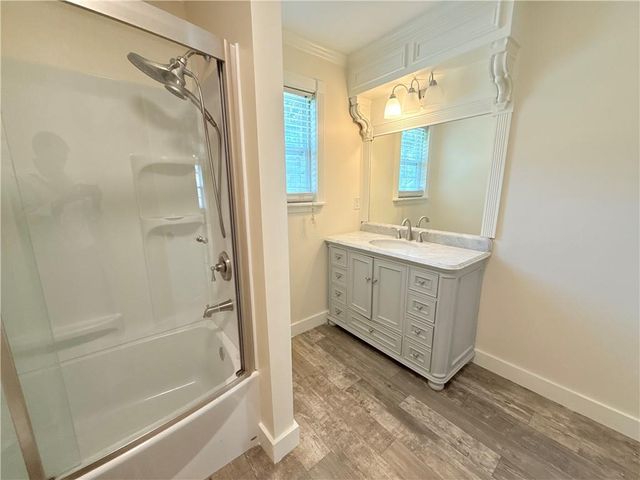 2831 Pebblebrook Court, Buford, GA 30518