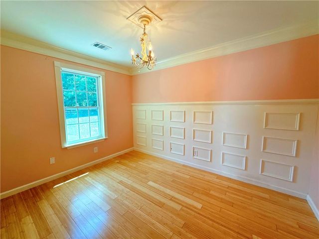 2831 Pebblebrook Court, Buford, GA 30518
