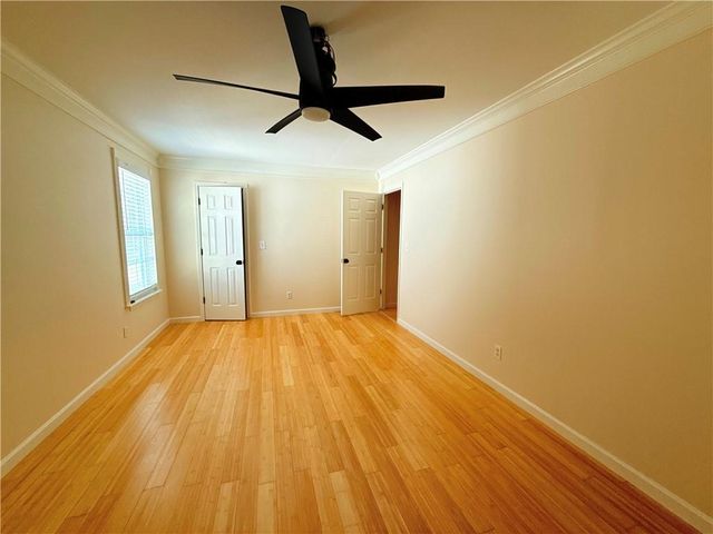 2831 Pebblebrook Court, Buford, GA 30518