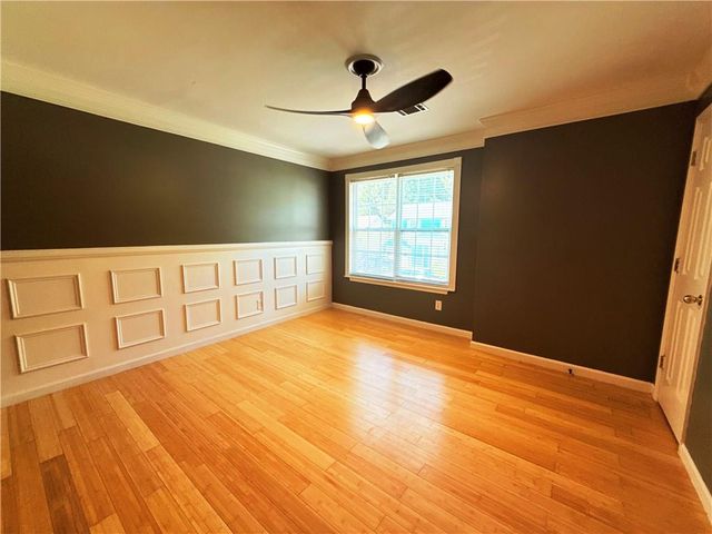 2831 Pebblebrook Court, Buford, GA 30518