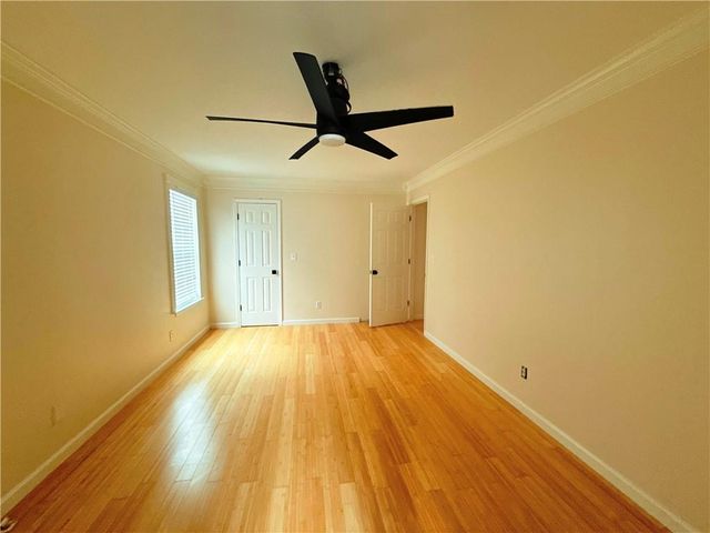 2831 Pebblebrook Court, Buford, GA 30518