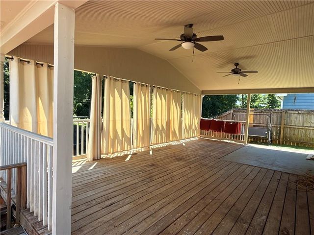 2831 Pebblebrook Court, Buford, GA 30518
