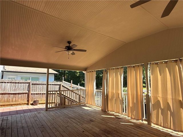 2831 Pebblebrook Court, Buford, GA 30518