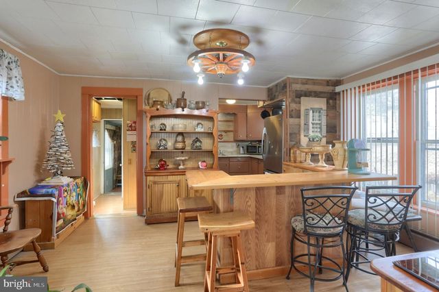 645 N LINCOLN AVE, Lebanon, PA 17046