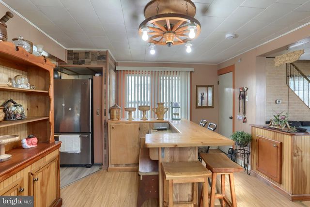 645 N LINCOLN AVE, Lebanon, PA 17046