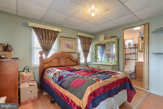 645 N LINCOLN AVE, Lebanon, PA 17046
