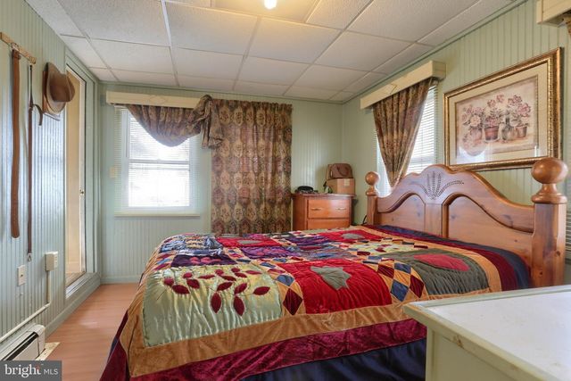 645 N LINCOLN AVE, Lebanon, PA 17046