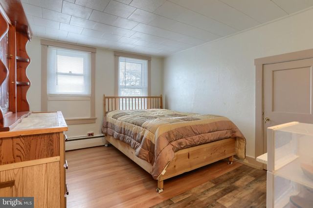 645 N LINCOLN AVE, Lebanon, PA 17046